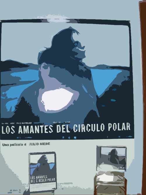 amantes.jpg
