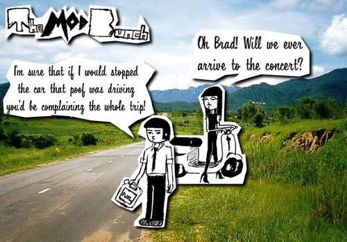 road.jpg
