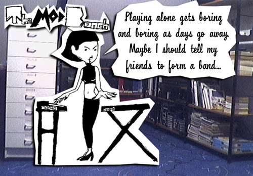 room.jpg